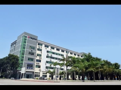 ERA EPL ERD 00 Série Conector Half Moon Com 50 Ohm 75 Ohm Socket do Cotovelo