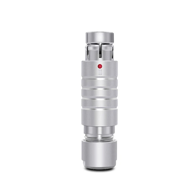 2-24 Contatos Conectores de dados de alta velocidade para homem / mulher disponíveis