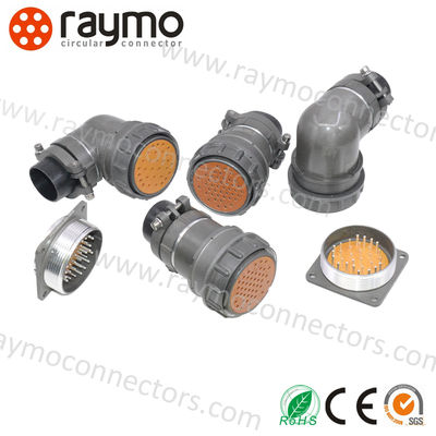 2PM 2PMT 2PTT Série 2РМ18Б7Ш1В1 Terminação de solda para desempenho ideal em aplicações industriais