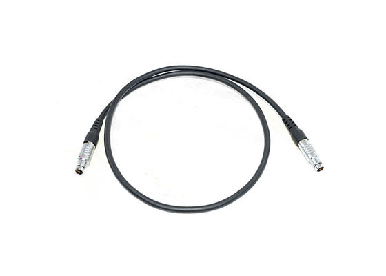 Conectores Push Pull Lemo FGG EGG ECG para Câmera ARRI ALEXA RED